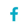 Facebook Logo