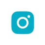 Instagram Logo