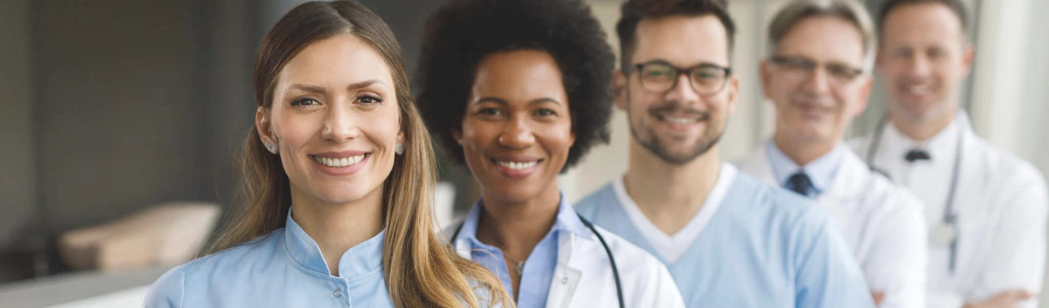 Banner Image Russell Medical Top 3