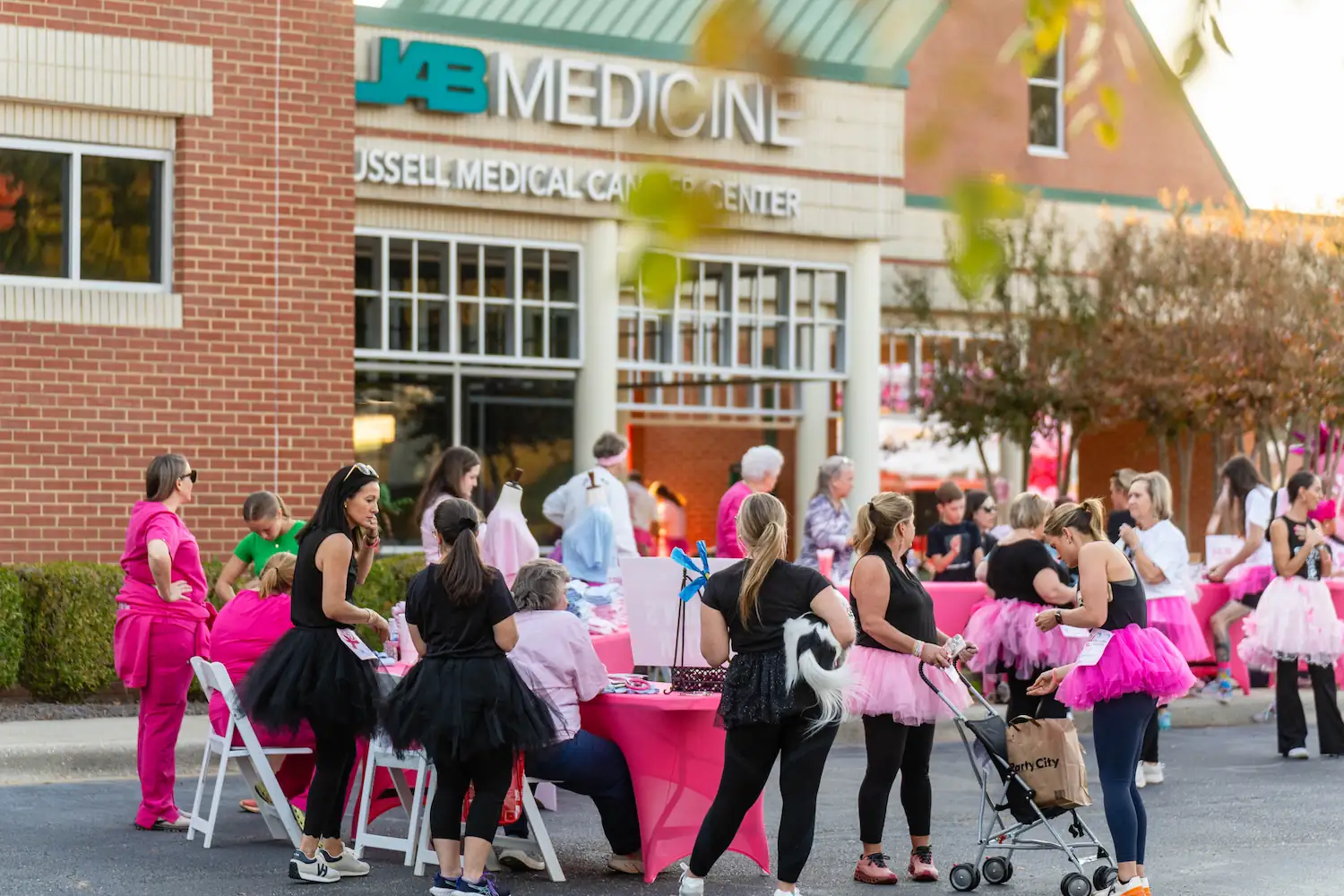 Event Gallery Image #2