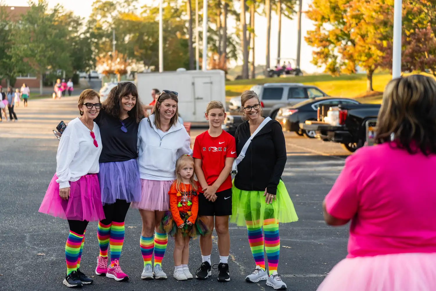 Event Gallery Image #3