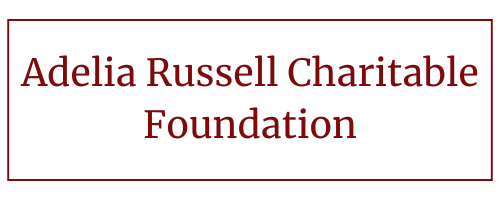 Community Partner Logo