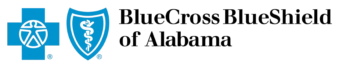 Community Partner Logo