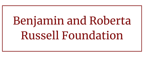 Community Partner Logo