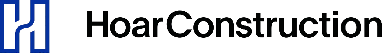 Community Partner Logo