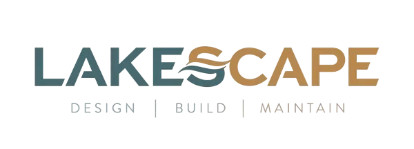 Community Partner Logo
