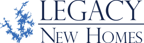 Community Partner Logo