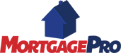Community Partner Logo