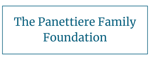 Community Partner Logo