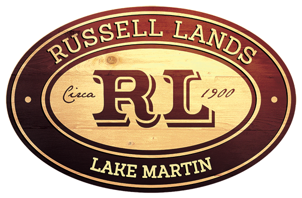 Community Partner Logo