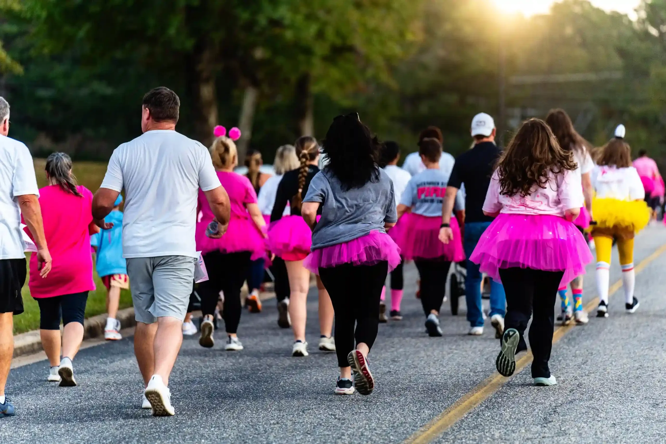 Event Gallery Image #10