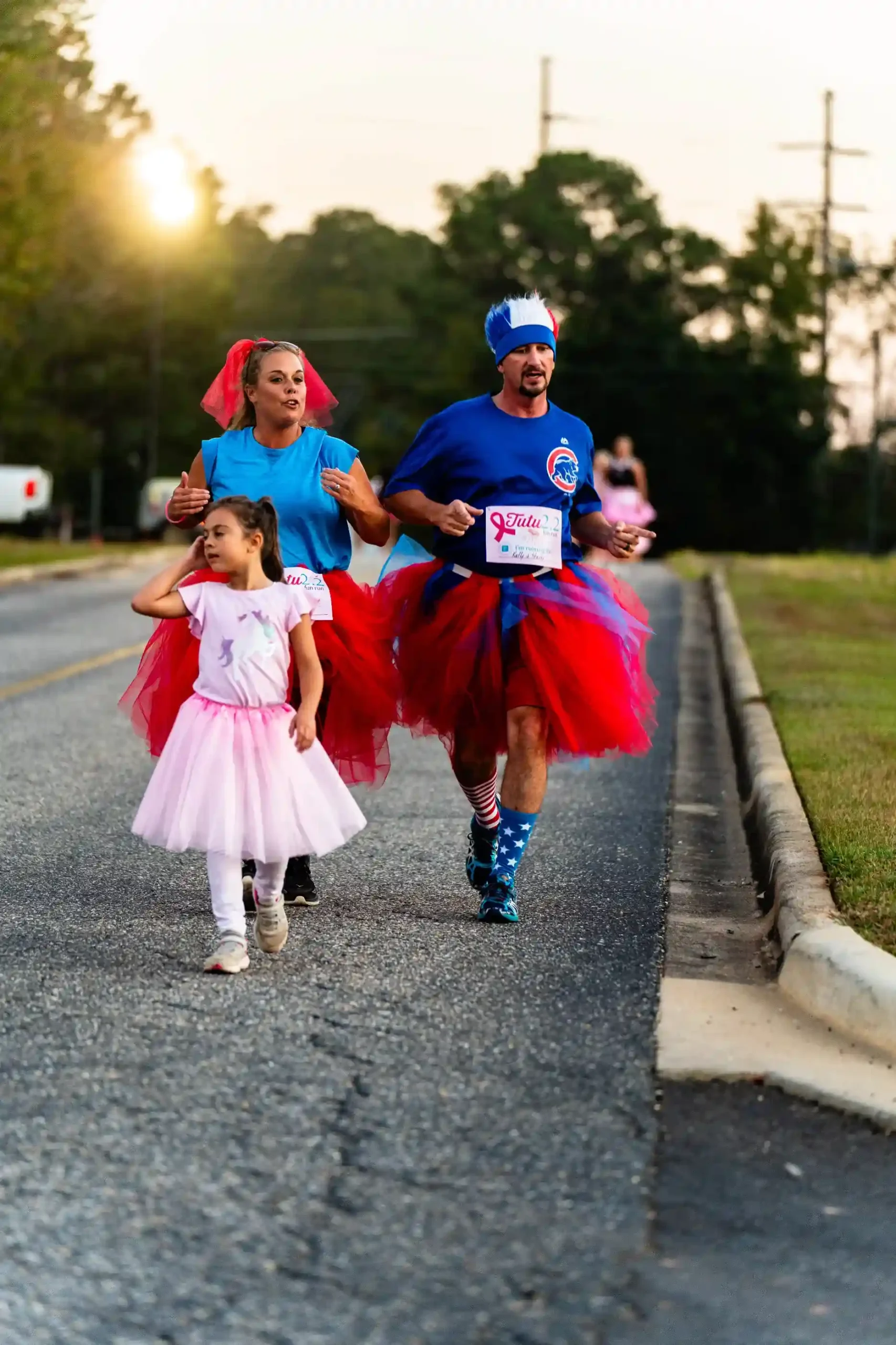 Event Gallery Image #11