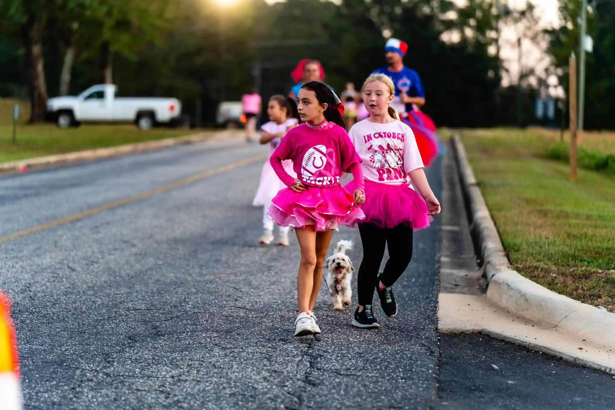 Event Gallery Image #12