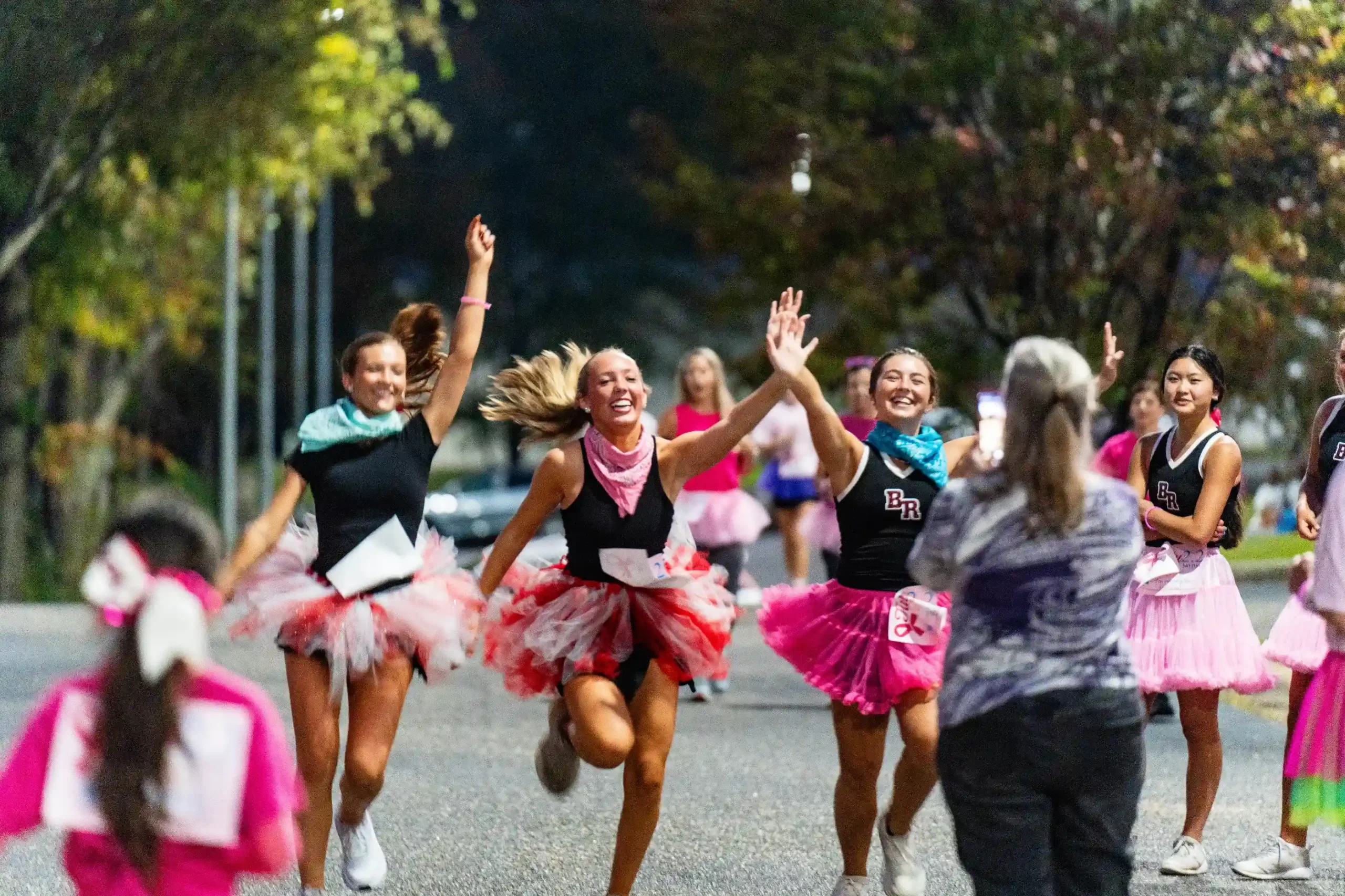 Event Gallery Image #13