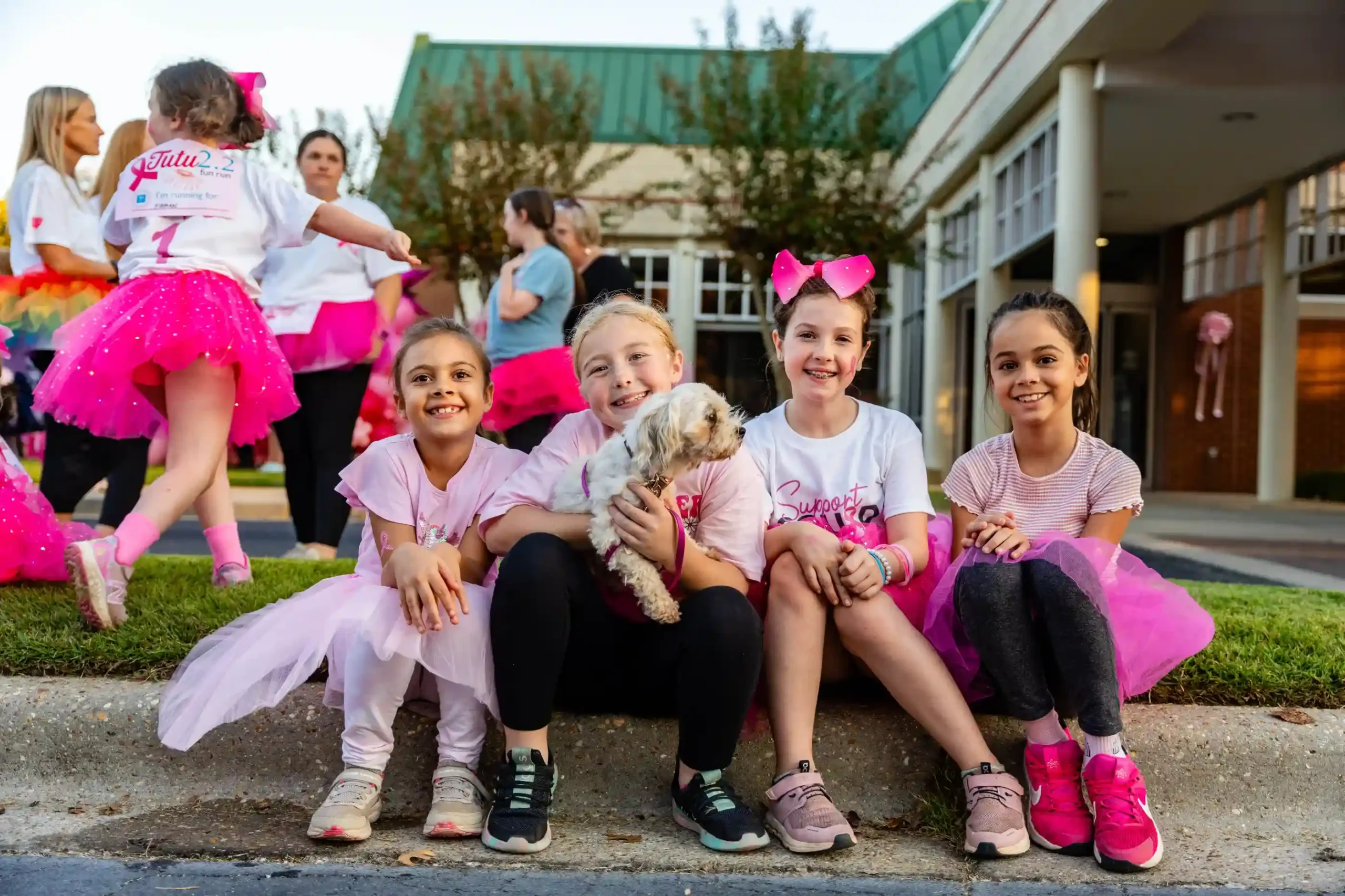 Event Gallery Image #14