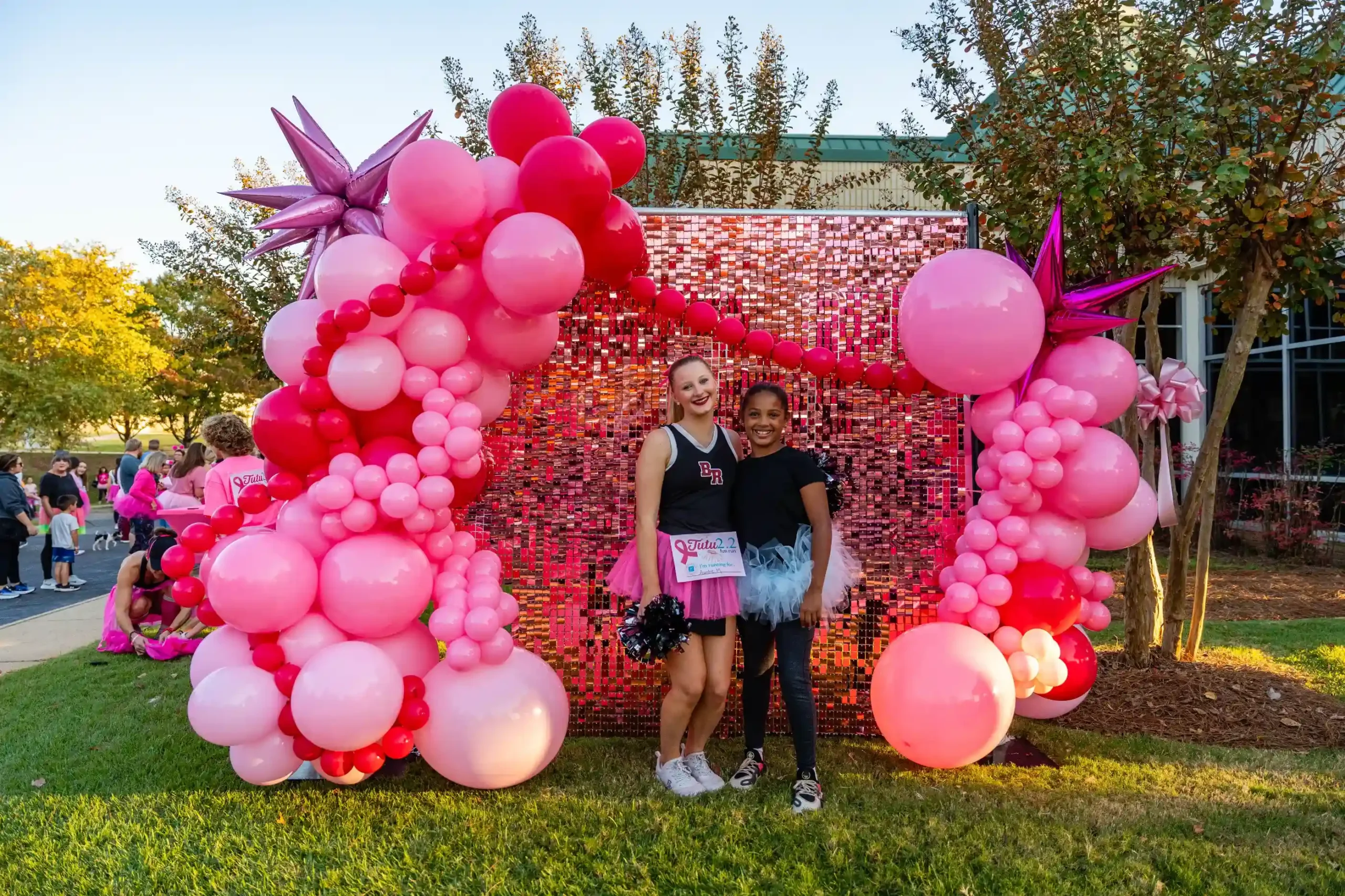 Event Gallery Image #15