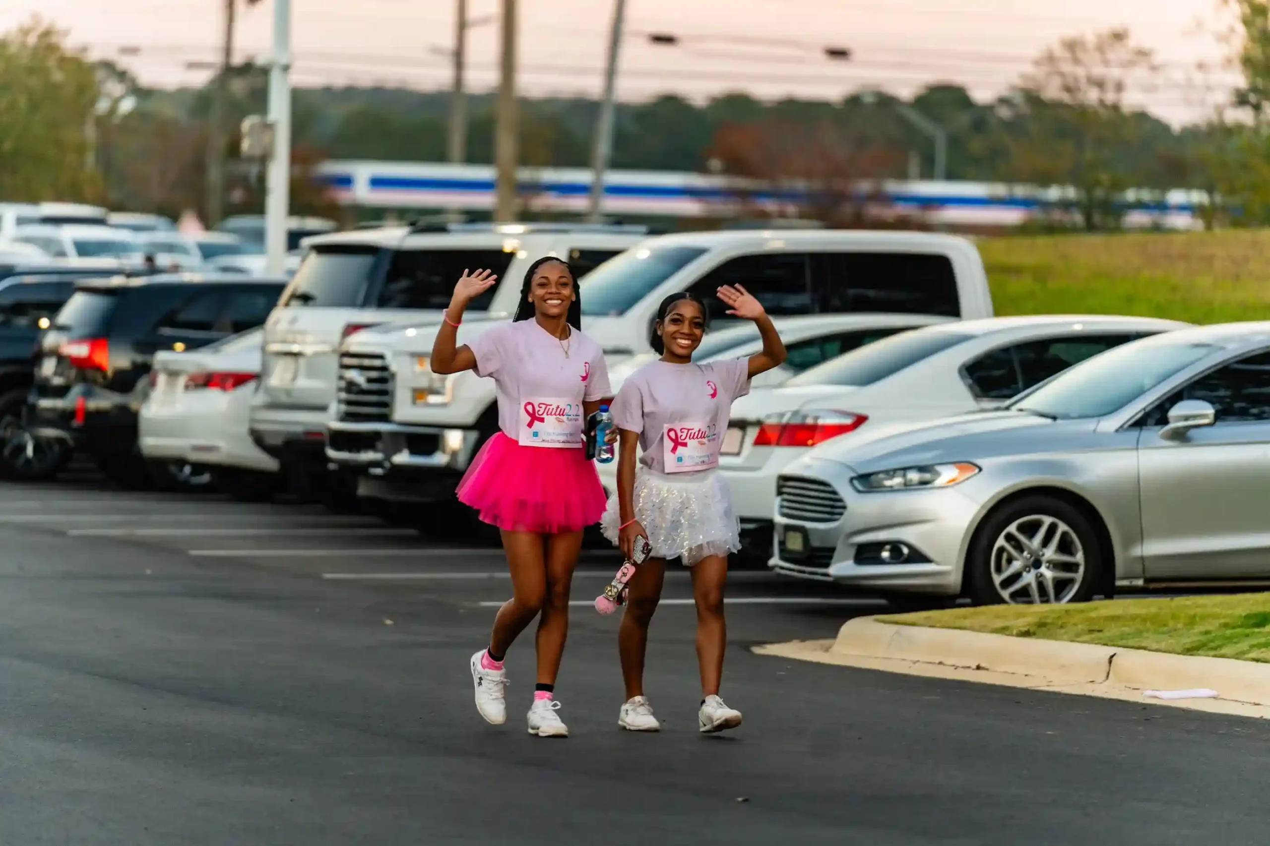 Event Gallery Image #16