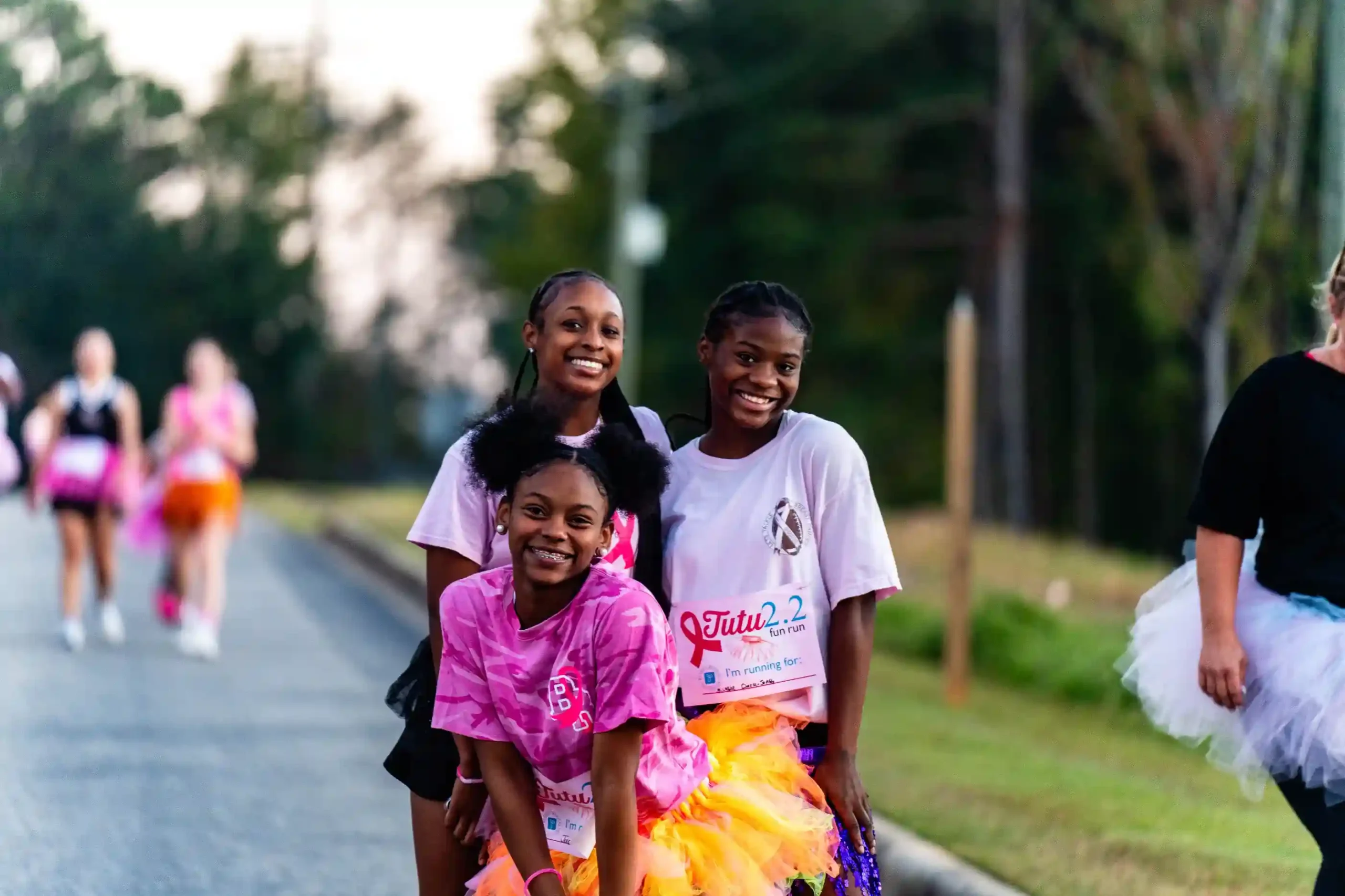 Event Gallery Image #17