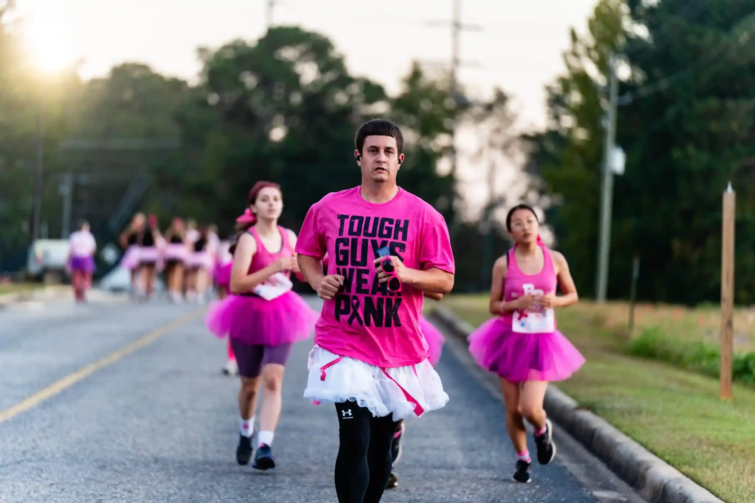 Event Gallery Image #18