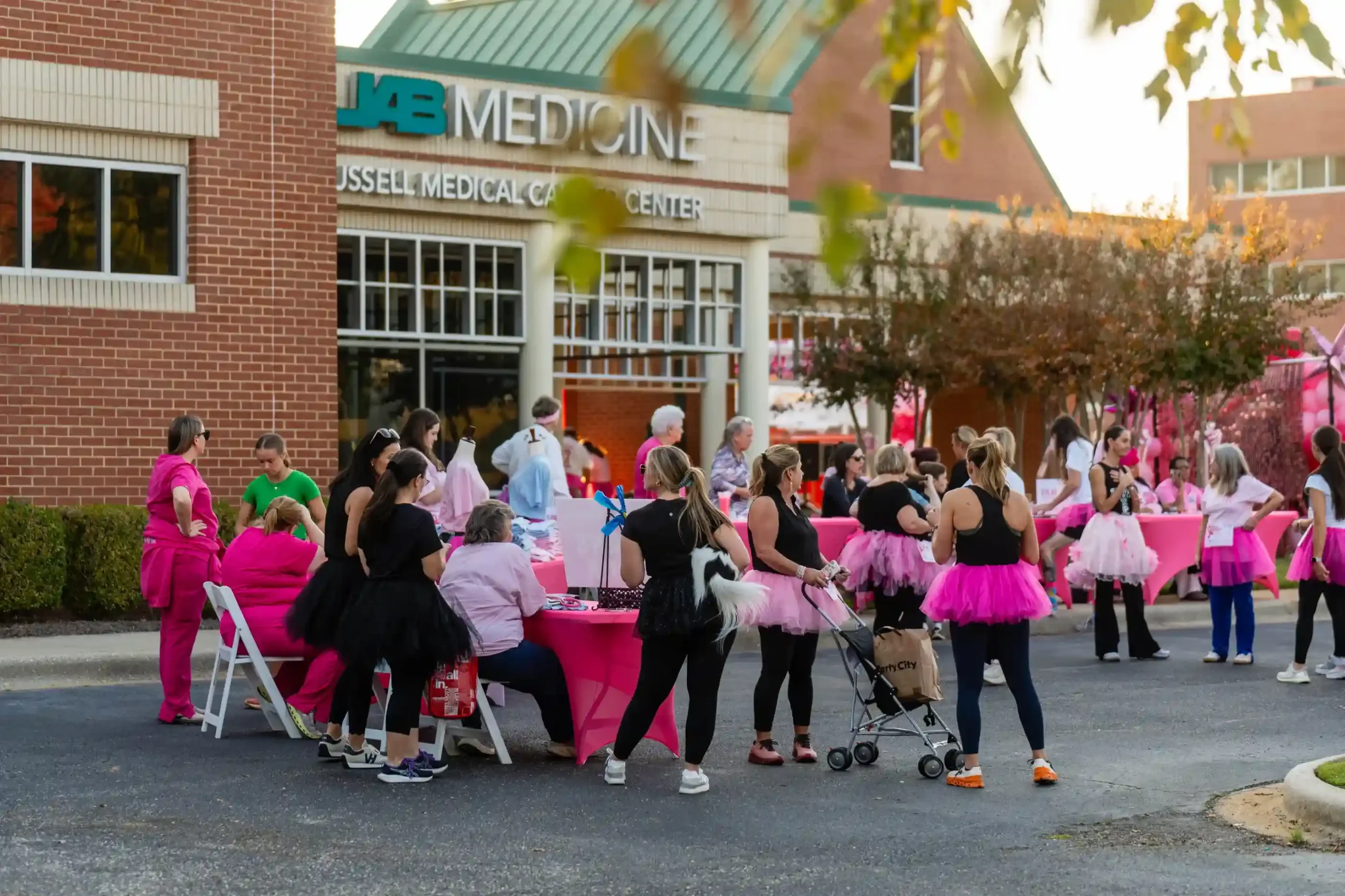 Event Gallery Image #19