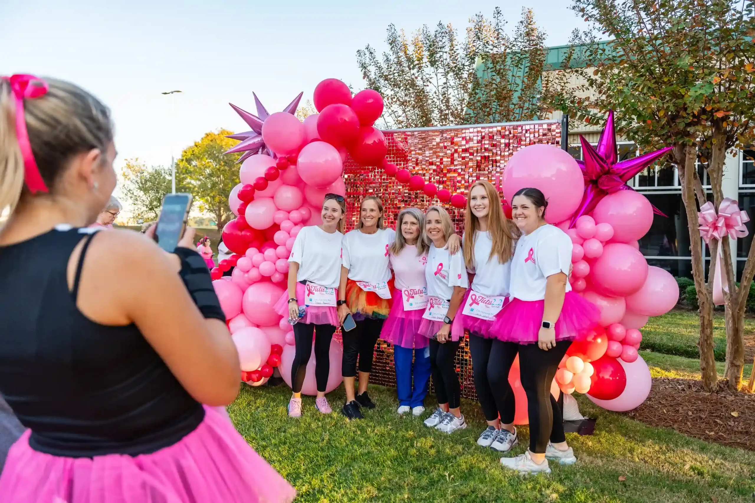 Event Gallery Image #20