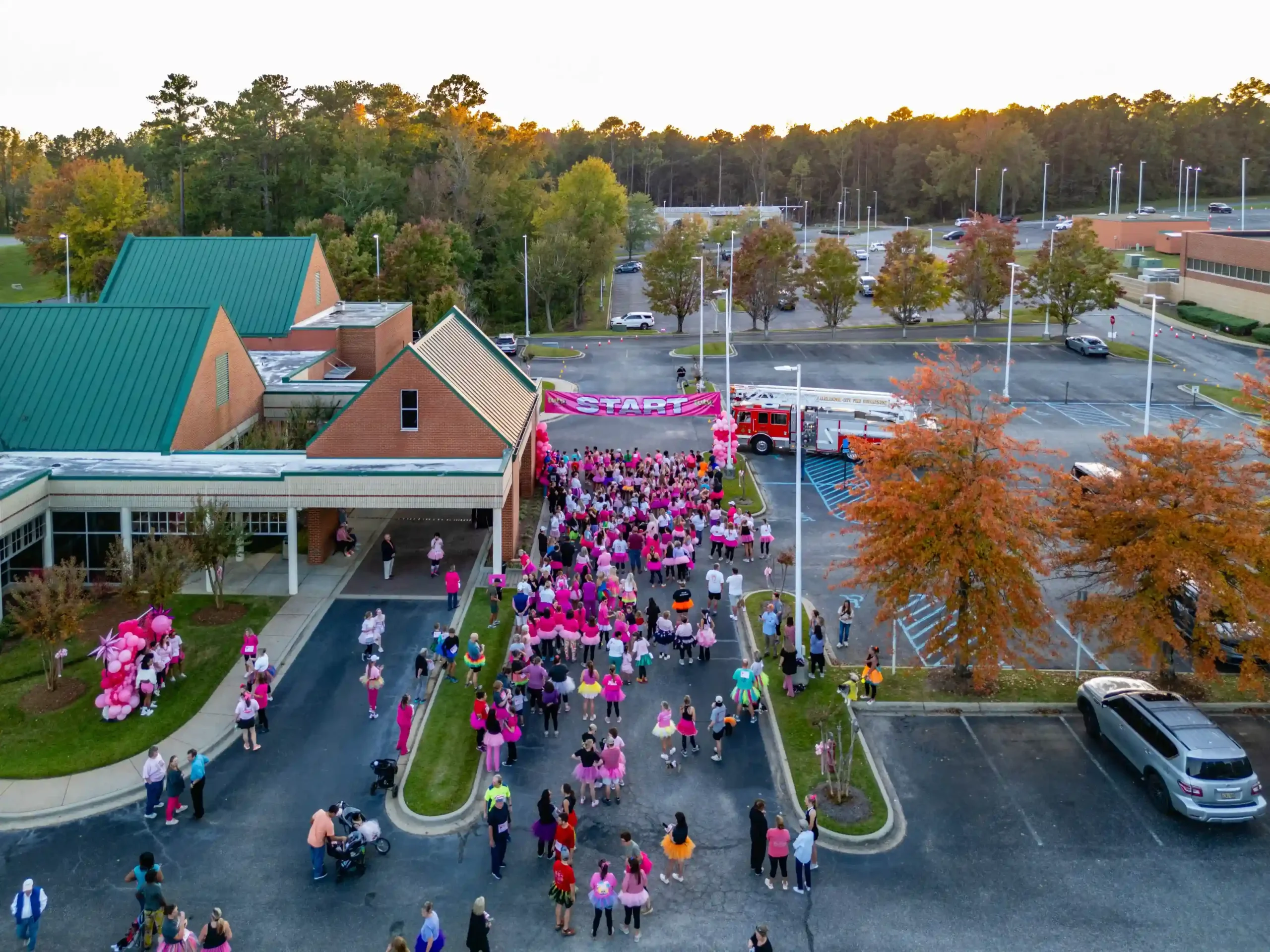 Event Gallery Image #21