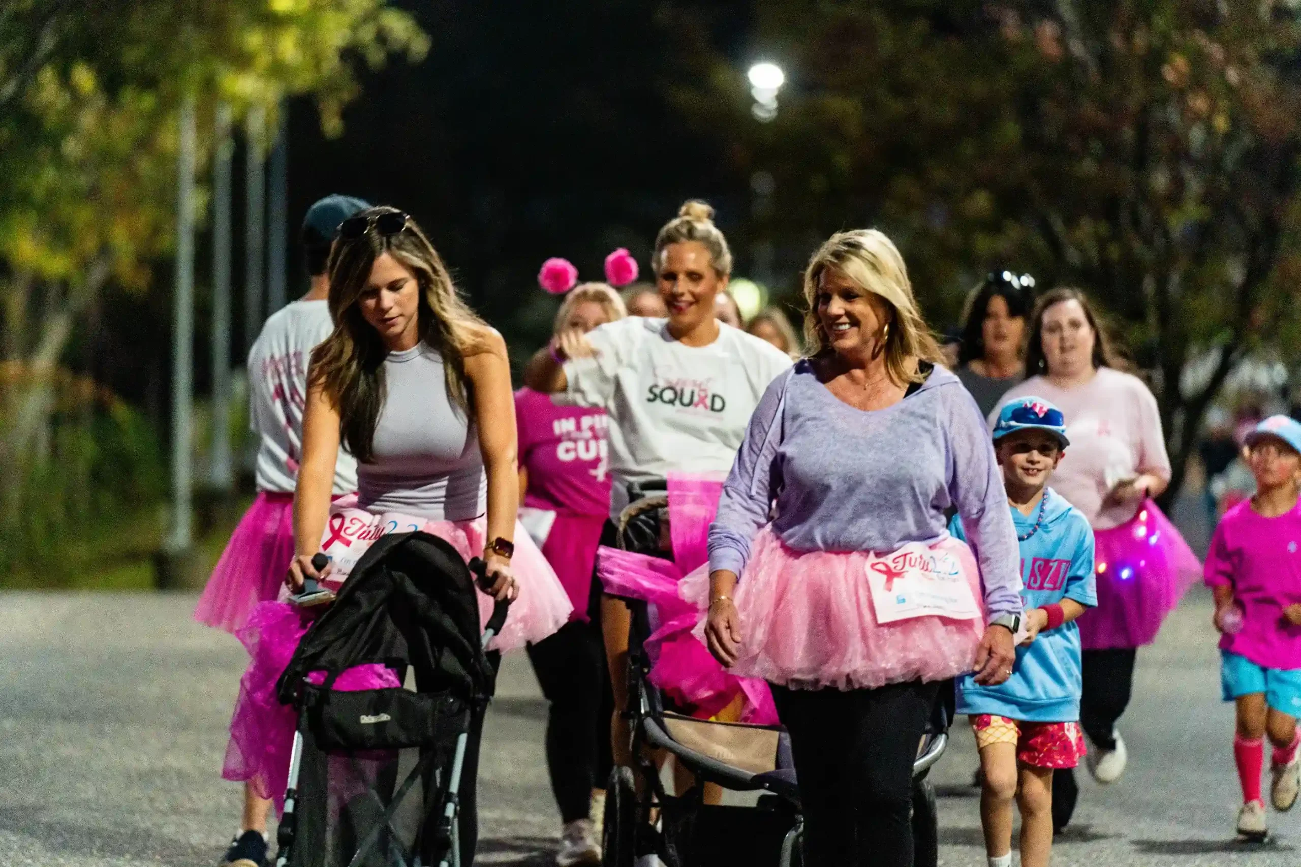 Event Gallery Image #22