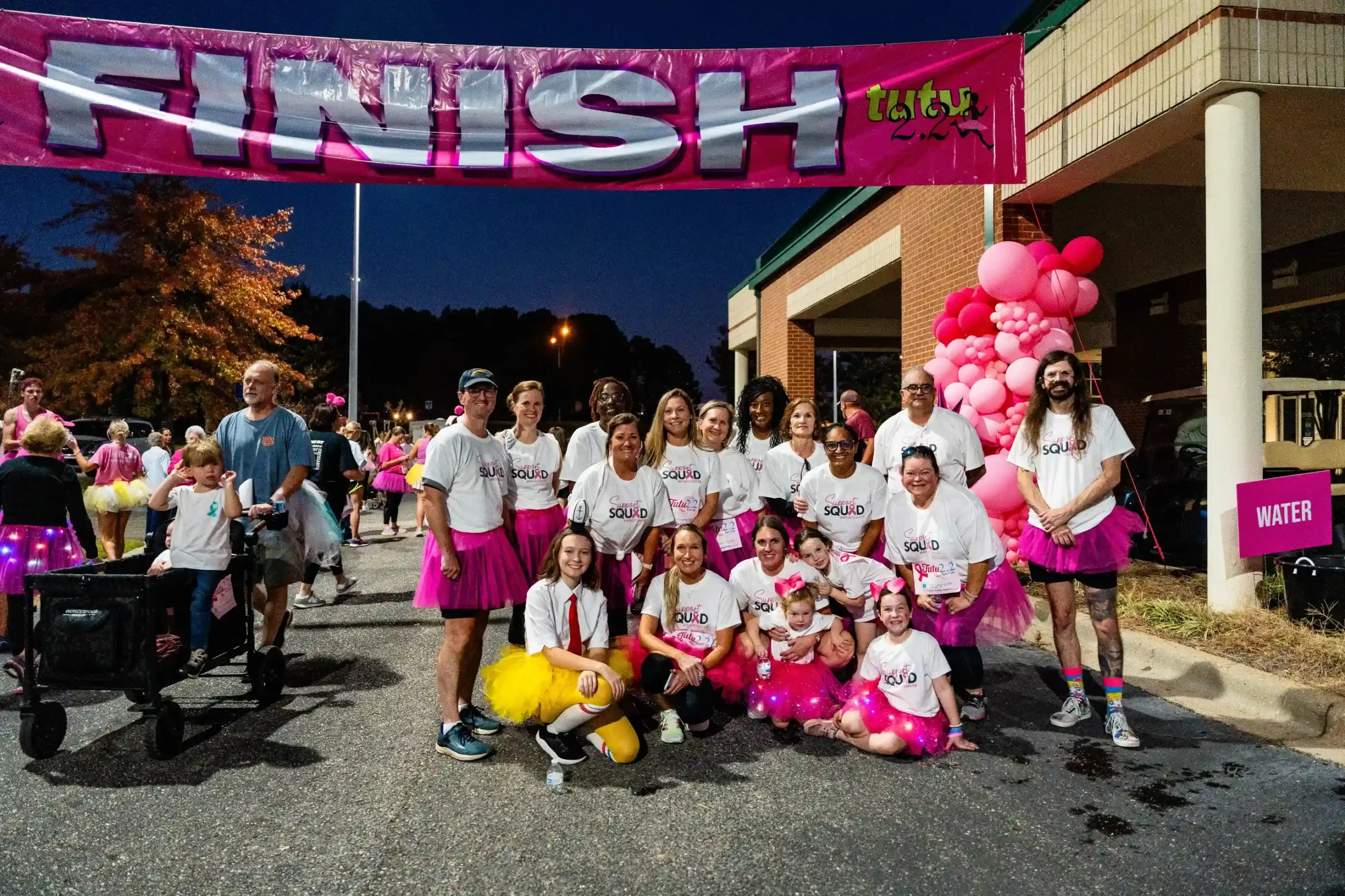 Event Gallery Image #23