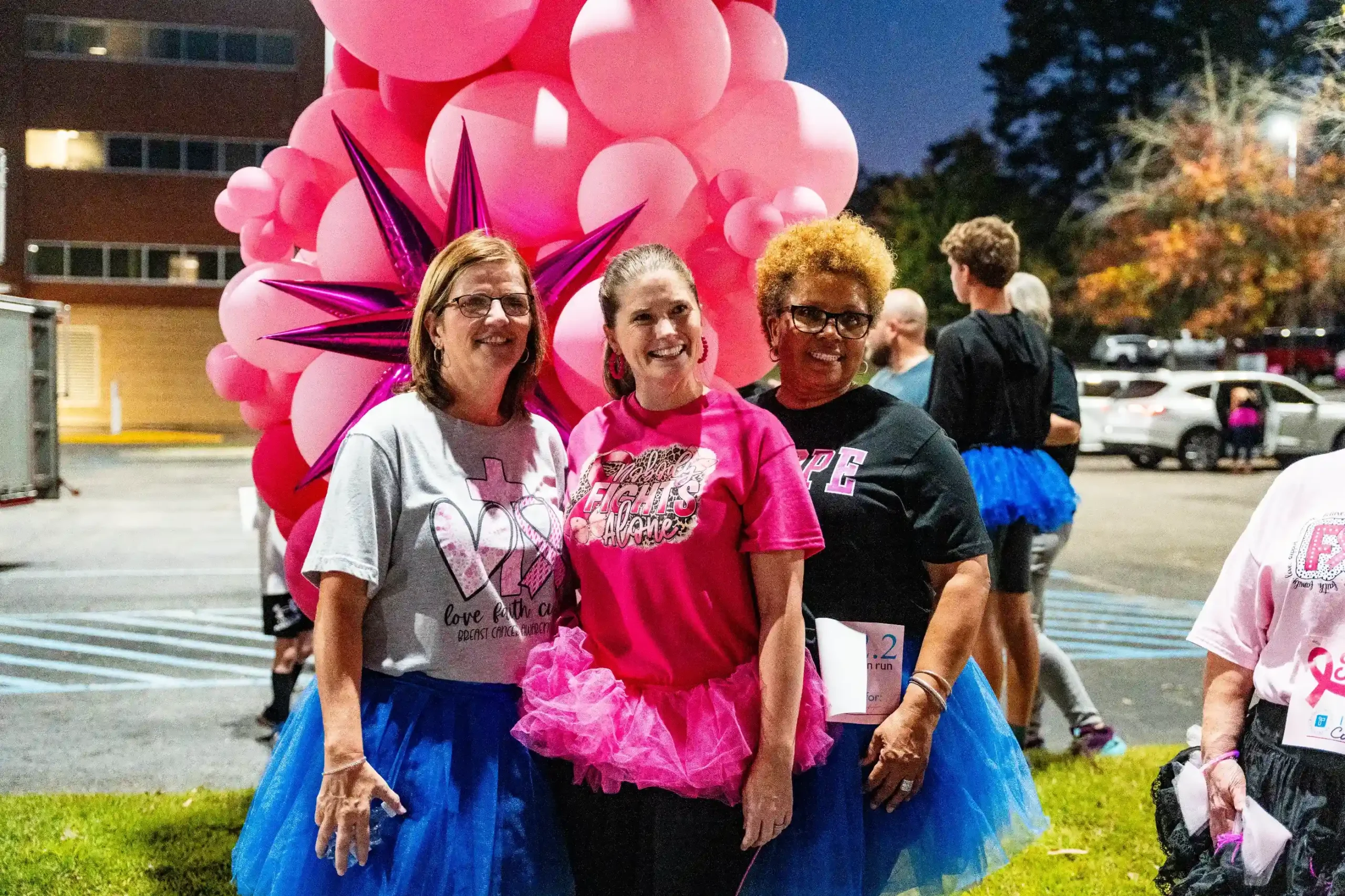 Event Gallery Image #24