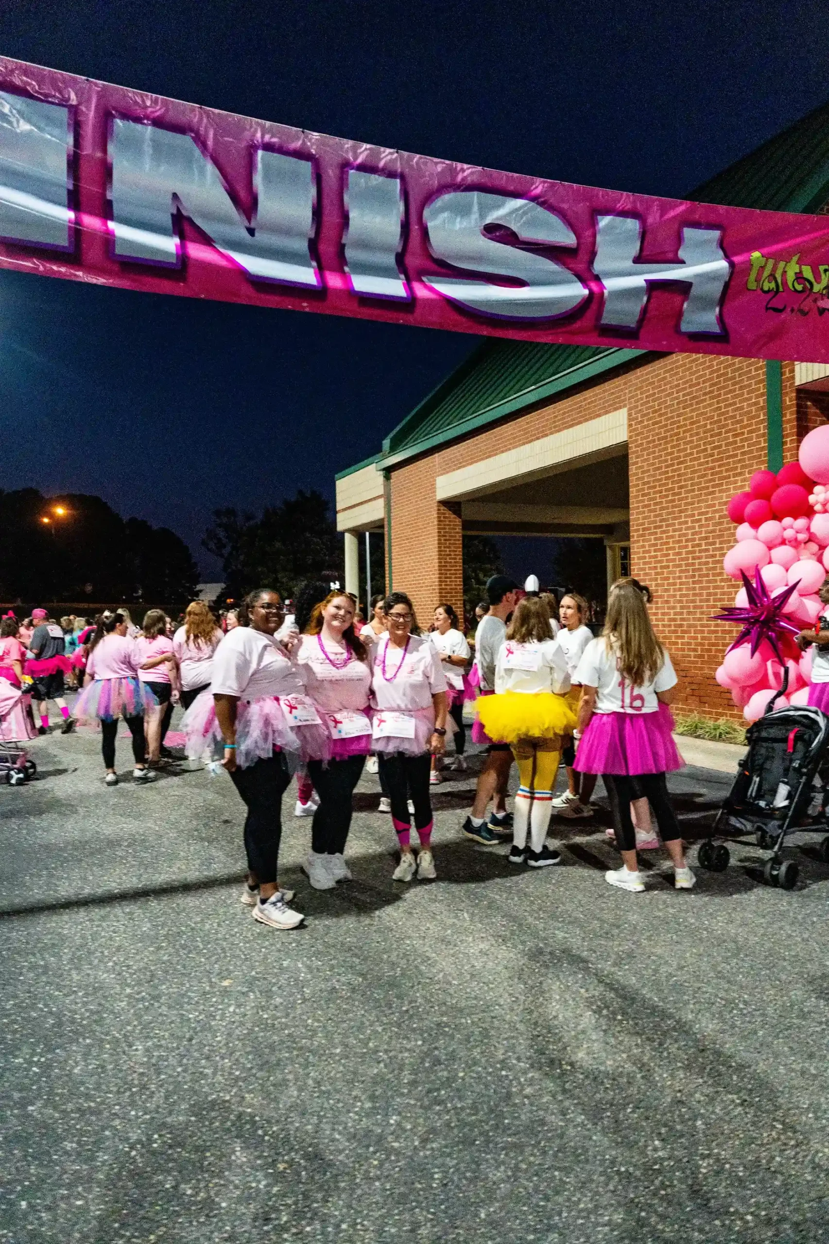 Event Gallery Image #25