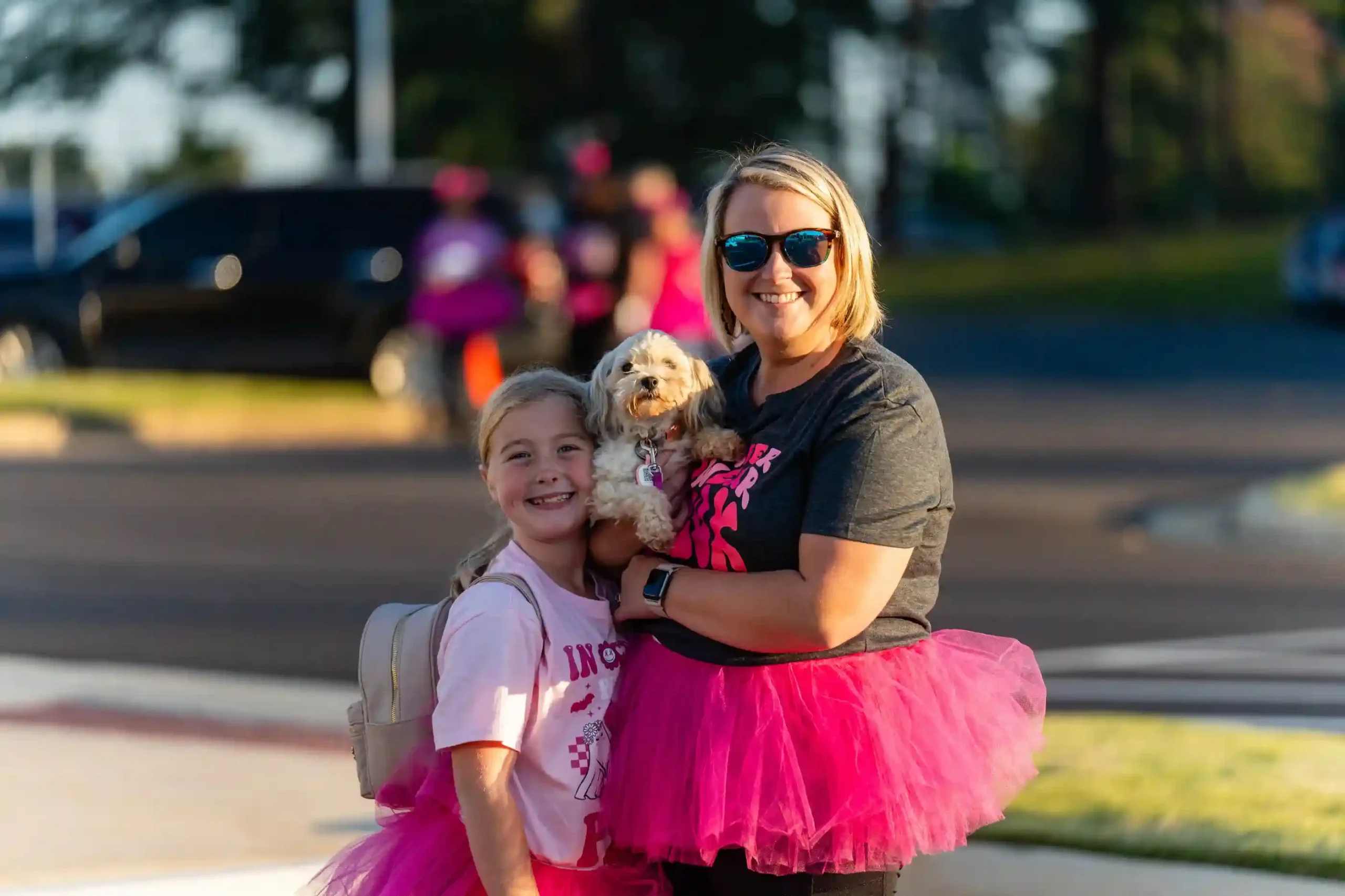 Event Gallery Image #4