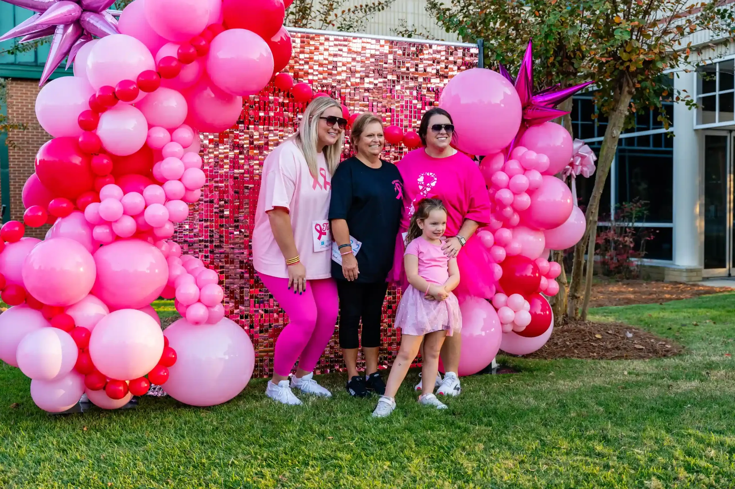 Event Gallery Image #5