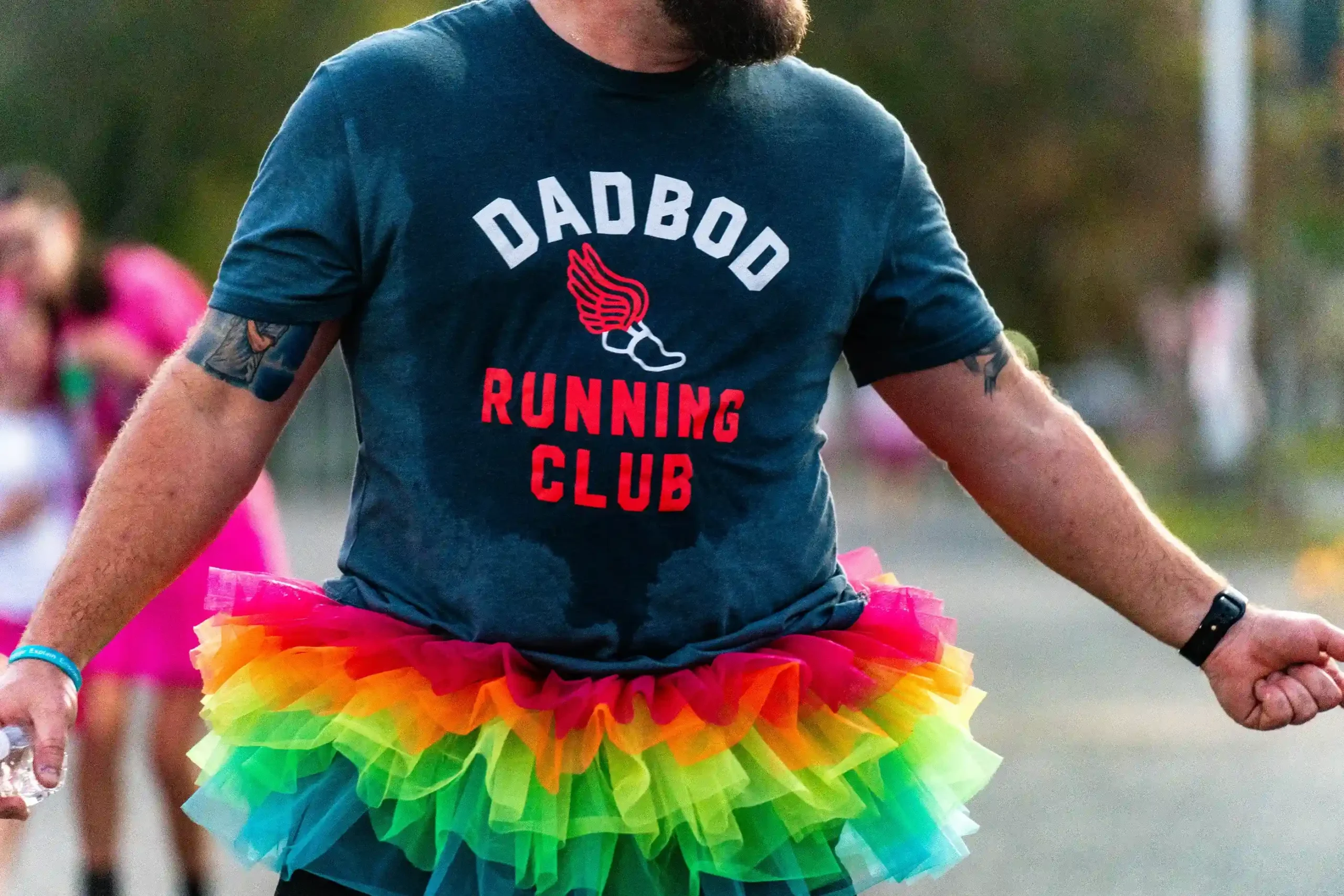 Event Gallery Image #6