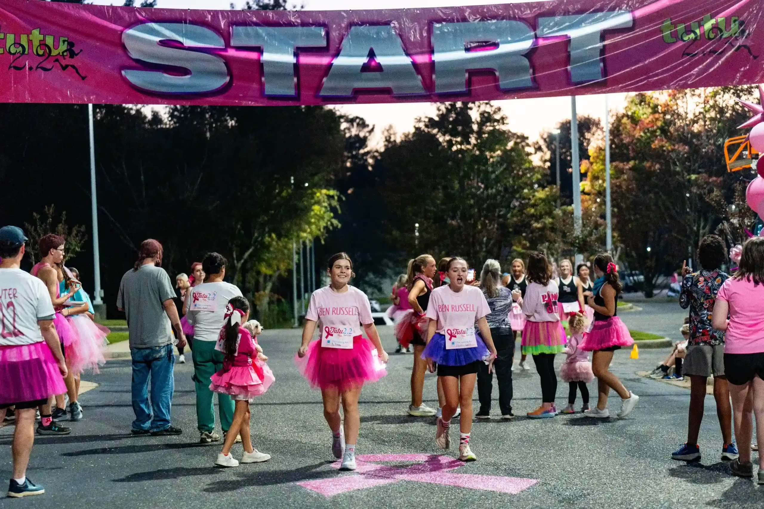 Event Gallery Image #7