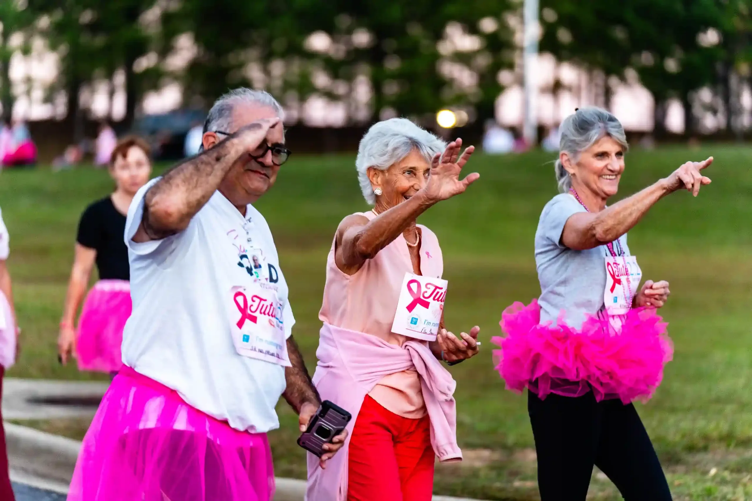 Event Gallery Image #8