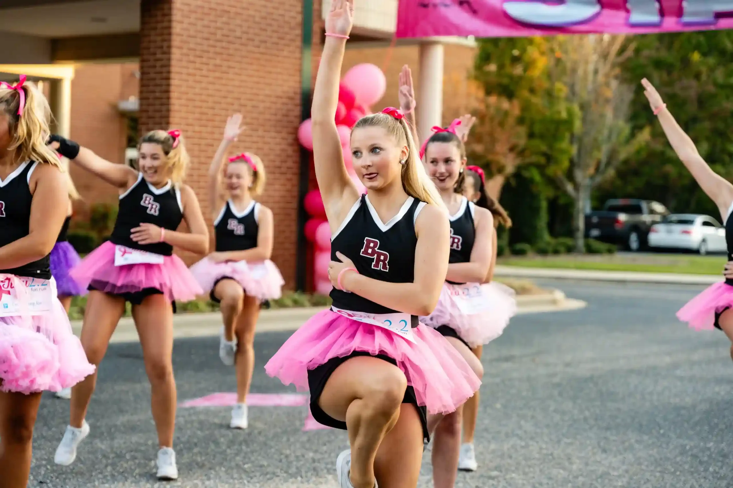 Event Gallery Image #9