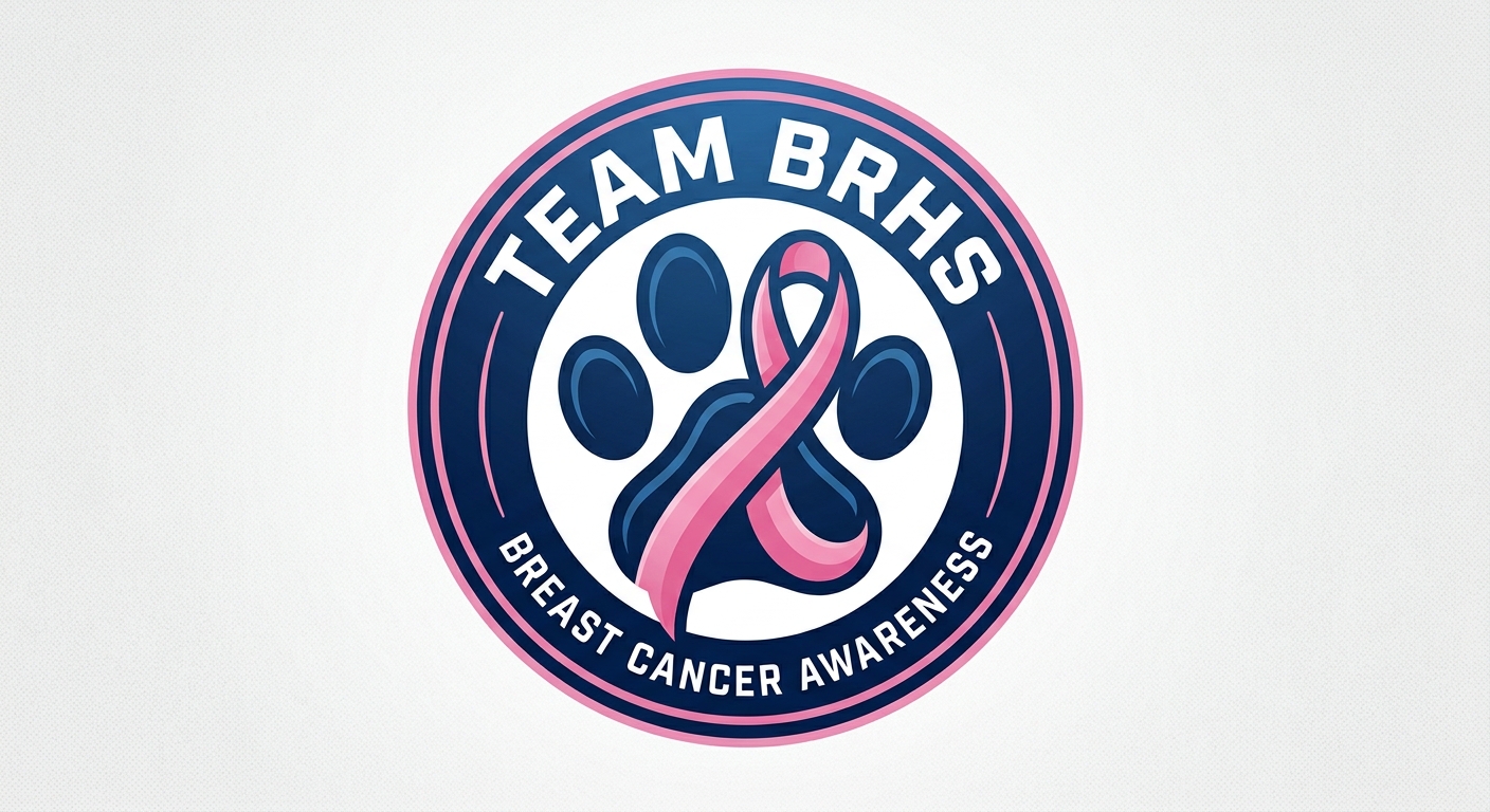 Team BRHS