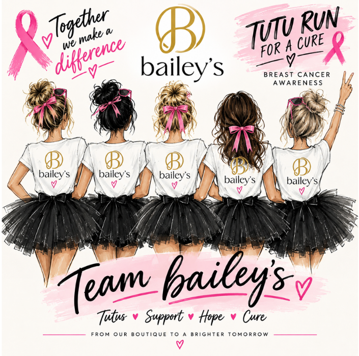 Team Kimmy Thompson